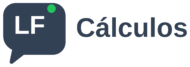 LF Cálculos